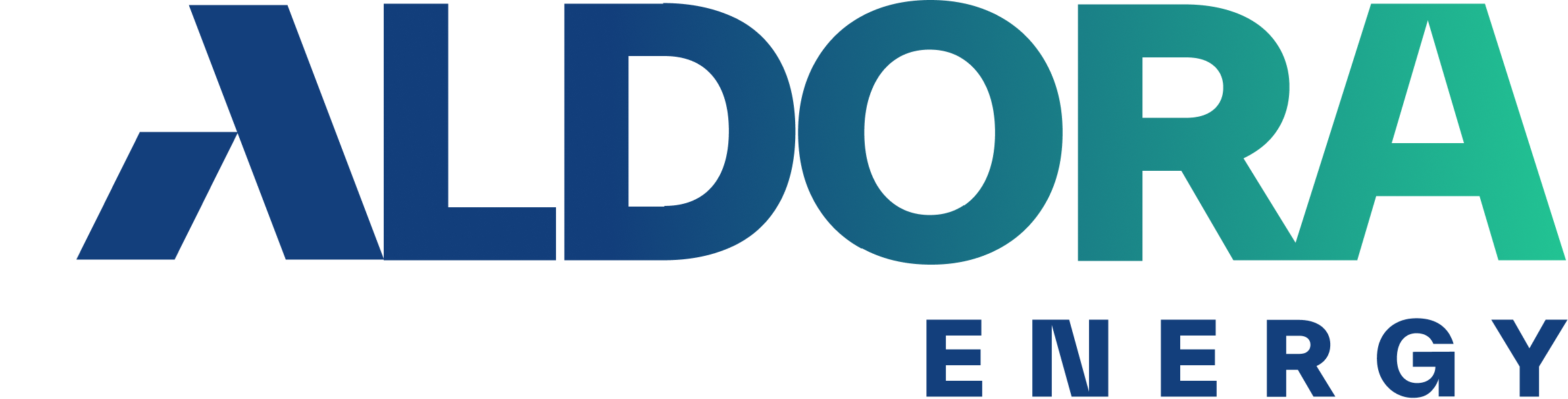 Aldora Energy