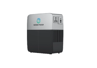 Aldora Energy B1